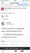 prueba1.webp