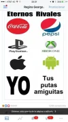 prueba4.webp