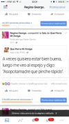 prueba5.webp