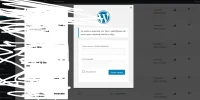 esex.webp