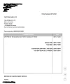 factura copia.webp