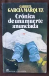 cronica-de-una-muerte-anunciada-gabriel-garcia-marquez-D_NQ_NP_270211-MPE20498919877_112015-F.webp
