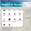 rational rose.webp