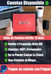 Cuentas Netflix.webp