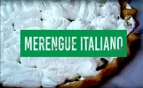 THumbnail merengeu_opt.webp