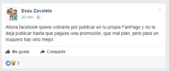 Captura.webp Captura.webp