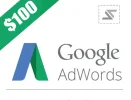Google Adwords 100-500x500.webp