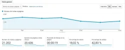 Captura.webp Captura.webp