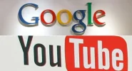 111006_google_youtube_reuters_328.webp