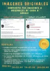 Poster3.webp Poster3.webp