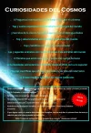 Imagen8.webp