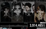 mtv2010vma_twitter_tracker_03.webp mtv2010vma_twitter_tracker_03.webp