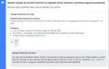 Screenshot_3.webp