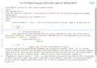 Screenshot_4.webp