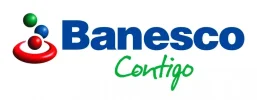 Banesco.webp Banesco.webp