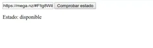 Screenshot.webp Screenshot.webp