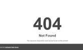 Sin título.webp