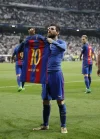 img_rrodriguez_20170424-141734_imagenes_lv_terceros_pepmorata-232-kSs--656x908@LaVanguardia-Web.webp