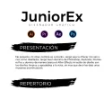 xwn0lCH.webp