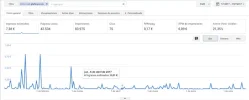 adsense-1.webp adsense-1.webp