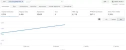 adsense2.webp adsense2.webp
