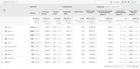 analytics-2.webp analytics-2.webp