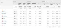 analytics-3.webp analytics-3.webp