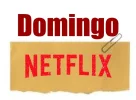 Domingo-Netflix.webp