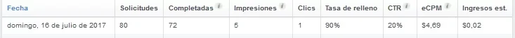 ecpm2.webp