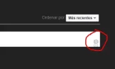 aaaaaaa.webp
