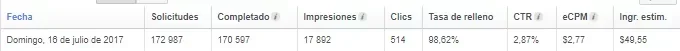 ecpm.webp