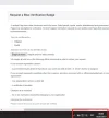 FORMUL.webp FORMUL.webp
