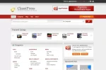 classipress-home@2x.webp