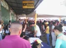 petare-696x519.webp