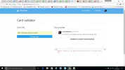 TwitterValidator.webp