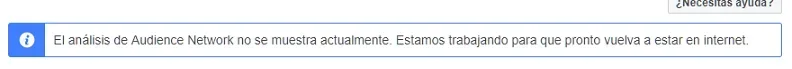 975aaa45bd06c084e9366eb06ce70b15.webp