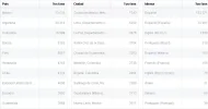 Screenshot_3.webp Screenshot_3.webp