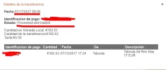 PAGO TABOOLA.webp PAGO TABOOLA.webp