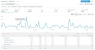 adsense3.webp
