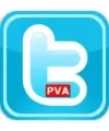 thump_9769006twpva.webp thump_9769006twpva.webp