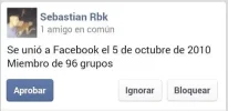 sebastian rbk.webp