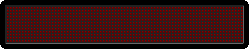 signbot (2).gif