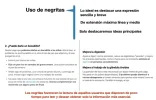 uso correcto de negritas.webp
