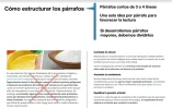 parrafos de 3 a 4 lineas.webp