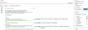 REDACCION CON LEGIBILIDAD Y SEO EN VERDE 1.1.webp