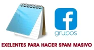 SPAM MASIVO FACEBOOK.webp SPAM MASIVO FACEBOOK.webp