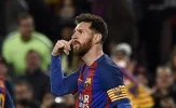 gettyimages-647999768-e1488666519187.webp
