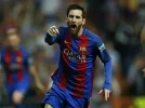 lionel-messi-afp806x60571493004943.webp