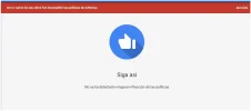 adsense-posible-infraccion.webp