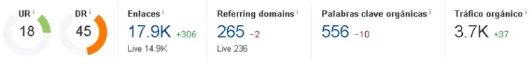 3.webp